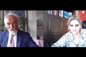 486505284_2016735075514371_6072483050900855687_n