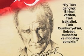 487286617_122121581264765116_4253160941352800984_n