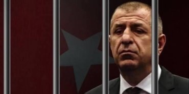 487379782_2776273722761796_8701448318070100646_n