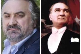 487796389_1192014832377982_4263559127832176735_n