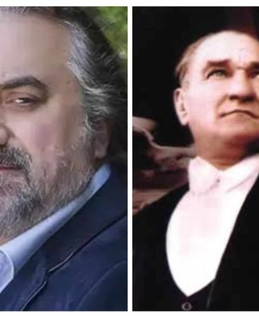 487796389_1192014832377982_4263559127832176735_n