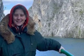 67c974ed7024c36150e9efe4