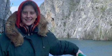 67c974ed7024c36150e9efe4