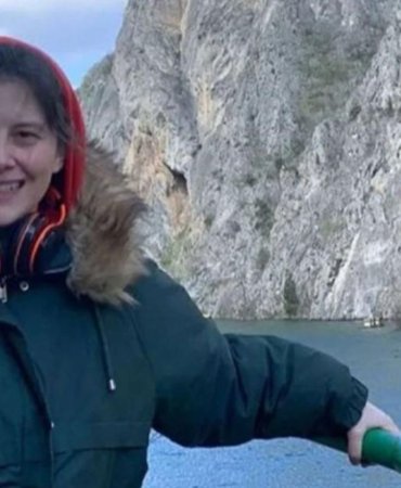 67c974ed7024c36150e9efe4