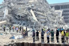 67e8bf1ec0767-myanmar-earthquake-77-magnitude-tremor-strikes--death-toll-rising-304841143-16x9