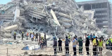 67e8bf1ec0767-myanmar-earthquake-77-magnitude-tremor-strikes--death-toll-rising-304841143-16x9