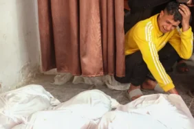 AFP__20250311__36ZP7RJ__v6__HighRes__TopshotPalestinianIsraelConflict-1741910771