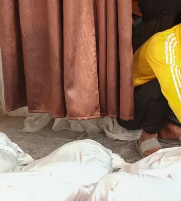 AFP__20250311__36ZP7RJ__v6__HighRes__TopshotPalestinianIsraelConflict-1741910771