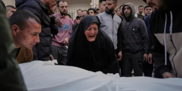 AP25077301686472-1742294029