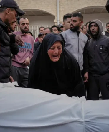 AP25077301686472-1742294029