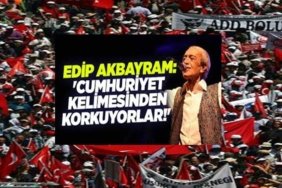 EDIP-AKBAYRAM