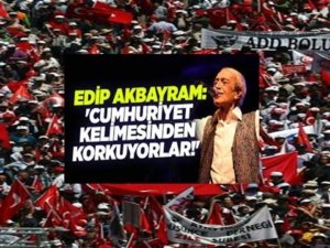 EDIP-AKBAYRAM