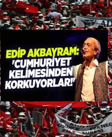 EDIP-AKBAYRAM