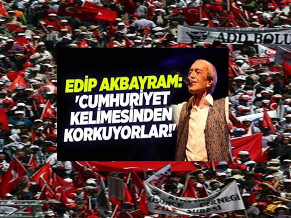 EDIP-AKBAYRAM