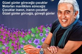 FB_IMG_1741067797836