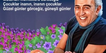 FB_IMG_1741067797836