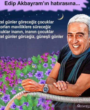 FB_IMG_1741067797836