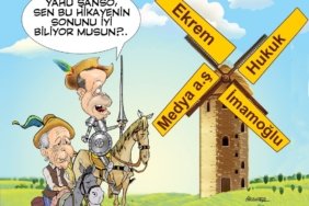 FB_IMG_1741325191242