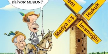 FB_IMG_1741325191242