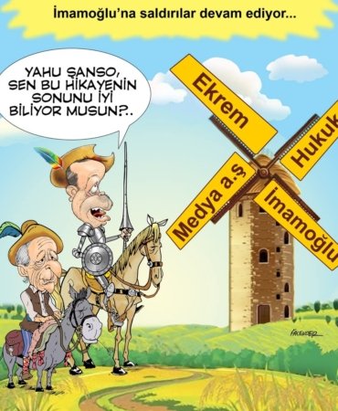 FB_IMG_1741325191242