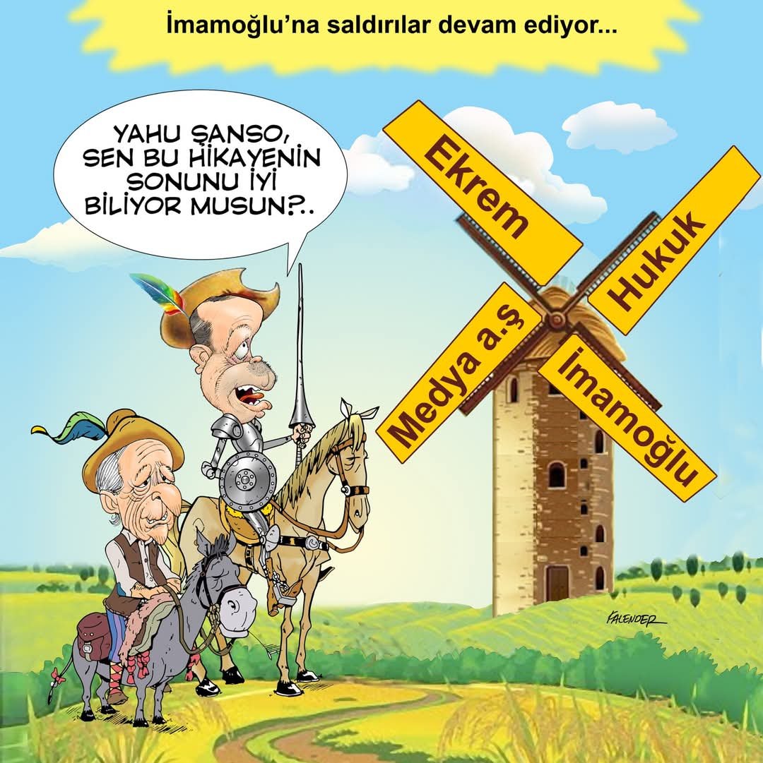 FB_IMG_1741325191242