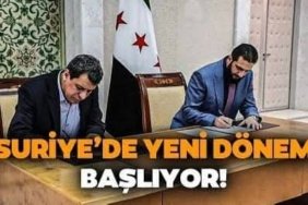 FB_IMG_1741684745780