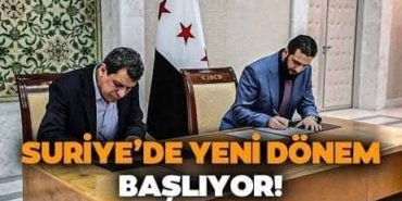 FB_IMG_1741684745780