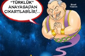 FB_IMG_1741686082940