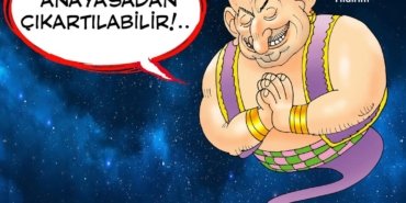 FB_IMG_1741686082940