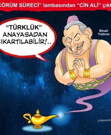 FB_IMG_1741686082940