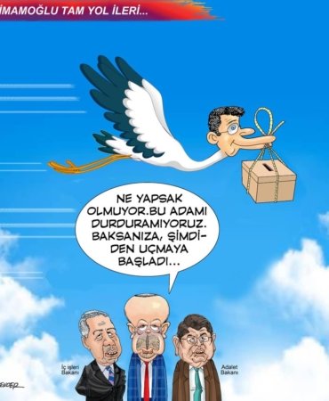 FB_IMG_1741896862797