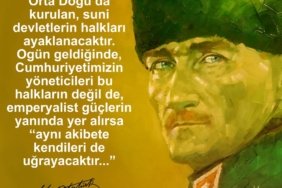 FB_IMG_1742316070052