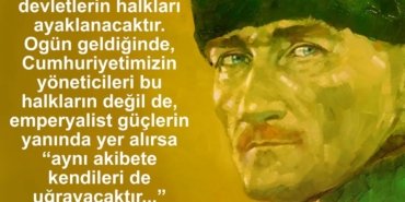 FB_IMG_1742316070052