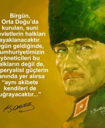 FB_IMG_1742316070052