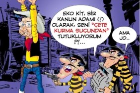 FB_IMG_1742732419735