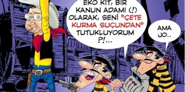 FB_IMG_1742732419735