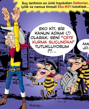 FB_IMG_1742732419735