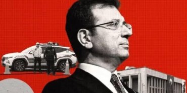 FB_IMG_1742732928391