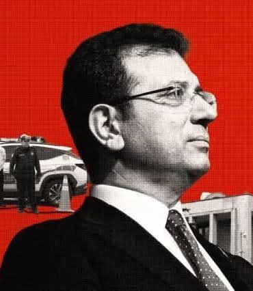 FB_IMG_1742732928391