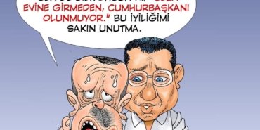 FB_IMG_1742855726074