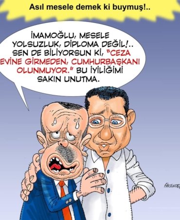 FB_IMG_1742855726074