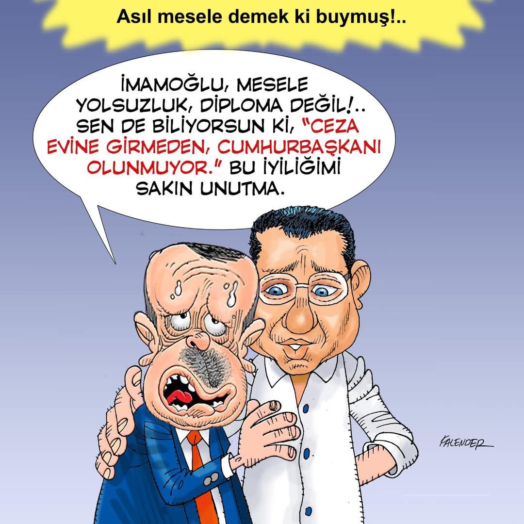 FB_IMG_1742855726074