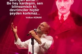 FB_IMG_1743454417255