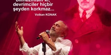 FB_IMG_1743454417255