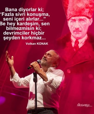 FB_IMG_1743454417255