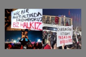 HUKUK-YOK-KI-1024x576