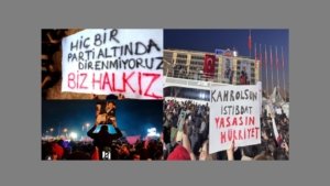 HUKUK-YOK-KI-1024x576