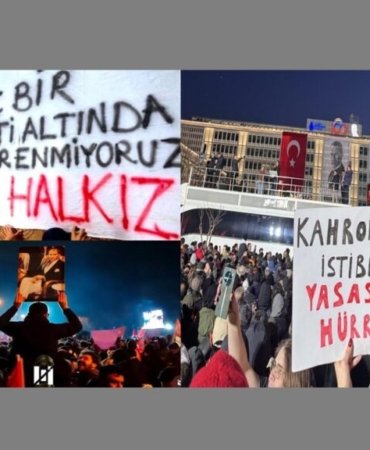 HUKUK-YOK-KI-1024x576