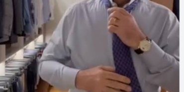 IMG_20250319_111616_990