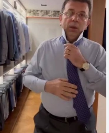 IMG_20250319_111616_990